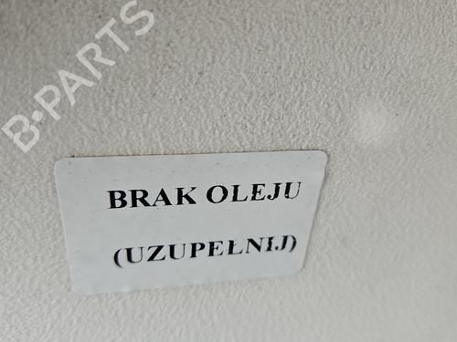 Transfer box BMW X3 (F25) xDrive 28 i | BP37859505M36 - Image 10