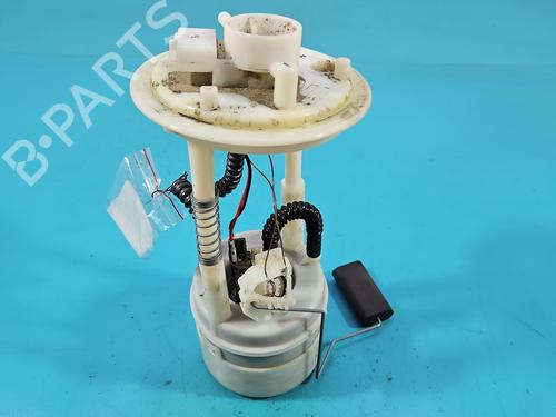 Used Fuel pump Fuel pump 37856922 37856922