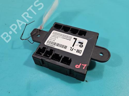 Electronic module JEEP GRAND CHEROKEE IV (WK, WK2) | BP37851432M83 - Image 3