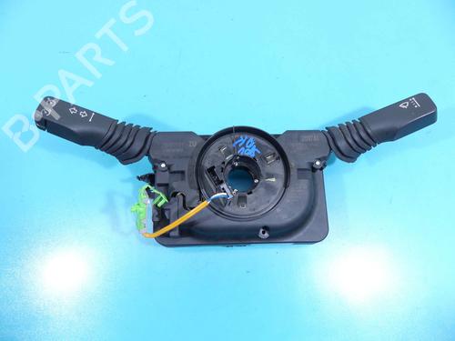 Used Steering column stalk Steering column stalk 37806393 37806393