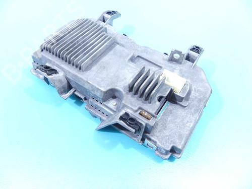 other-bmw-7-e65-e66-e67-2001-2002-2003-2004-2005-2006-2007-2008-2009-37885498 main image