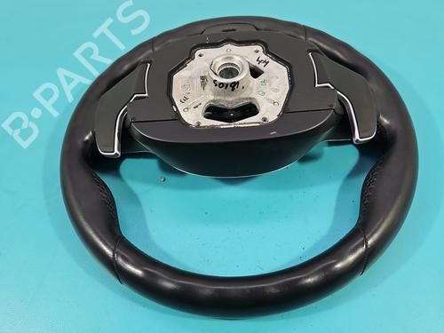 Steering wheel BMW 3 (G20, G80, G28) 318 i | BP37848558C49 - Image 9