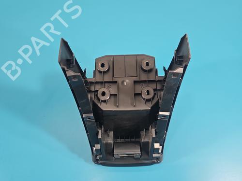Bracciolo centrale MITSUBISHI ECLIPSE CROSS (GK_, GL_) | BP37844457I20 - Image 7