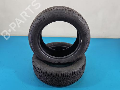 Used Other Other 39643919 39643919