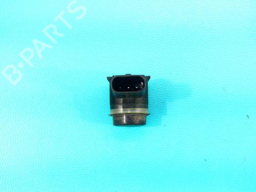 Electronic sensor JAGUAR XF II (X260) | BP37881011M84 - Image 5