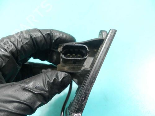 Electronic sensor LANCIA THEMA (LX_) 3.0 D (48, LX) | BP37883197M84  - Image 6