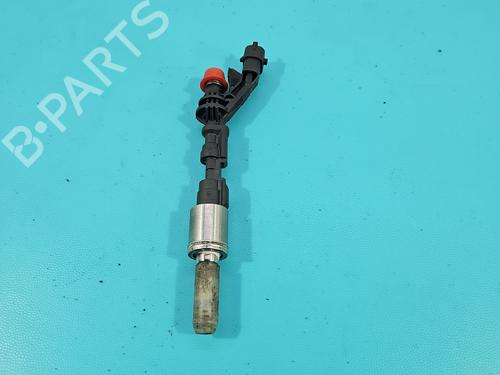 Injector VOLVO V40 Hatchback (525) T3 GTDi | BP38148084M100 - Image 2