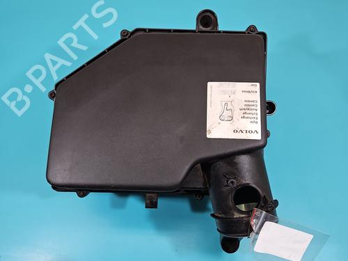 Air filter box VOLVO V40 Hatchback (525) D4 | BP38138701M87 - Image 2