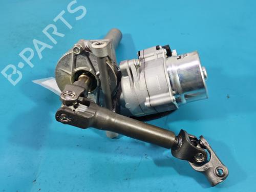 Steering pump SUZUKI VITARA (LY) 1.6 (APK 416) | BP39646906M99 - Image 11