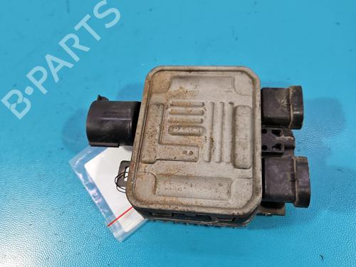 Electronic sensor LAND ROVER RANGE ROVER EVOQUE (L538) 2.0 4x4 | BP40035603M84 - Image 3