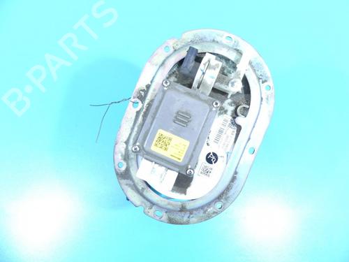 Fuel pump KIA OPTIMA (JF) 1.7 CRDi | BP37895551M76 - Image 2