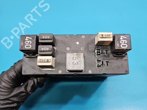 Electronic module VW GOLF V (1K1) 1.6 | BP39657218M83 - Image 3