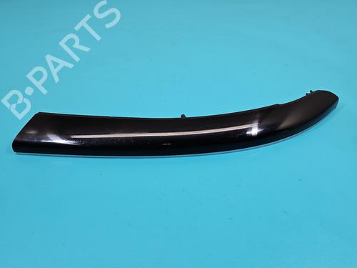 Other MAZDA CX-9 (TB) 3.7 AWD (TB10A) | BP38123953O1 - Image 2