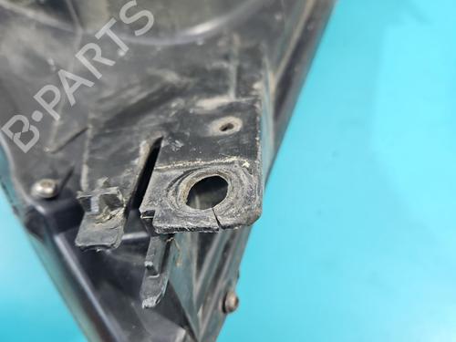 Right headlight RENAULT ESPACE IV (JK0/1_) 1.9 dCi (JK0U, JK0G) | BP38116326C29 - Image 10