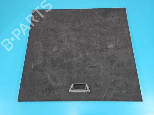 Boot lining BMW 3 Touring (F31) 320 d xDrive | BP37847270I3 - Image 6