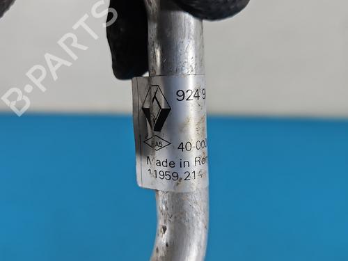 AC pipe DACIA DUSTER (PYM_, PYN_) | BP37841086M126 - Image 3