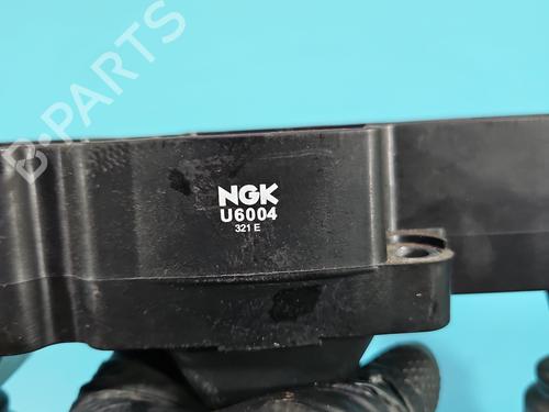 Ignition coil PEUGEOT 1007 (KM_) 1.6 16V | BP38135926M94 - Image 7