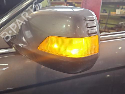 left-mirror-honda-cr-v-iii-re_-2006-37844085 main image