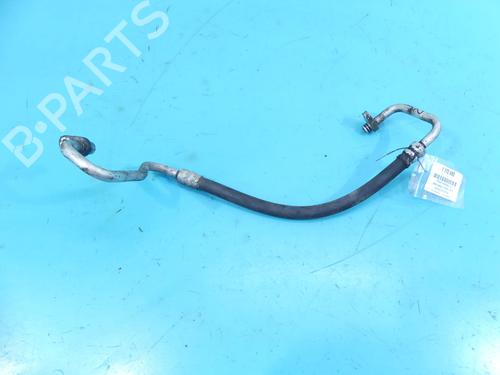 Used AC pipe AC pipe 37881222 37881222