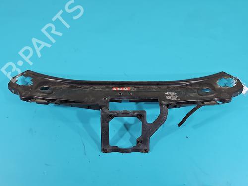 Frontplade/Frontkurv Frontplade/Frontkurv 38119313 38119313