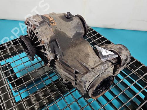 Used Rear differential Rear differential 38148956 38148956