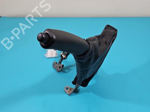 Handbremse für Handbremse 38126412 38126412