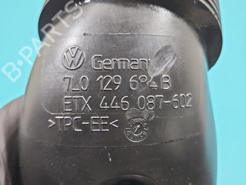 Pipe AUDI Q7 (4LB) 3.6 FSI quattro | BP38141913M125 - Image 6