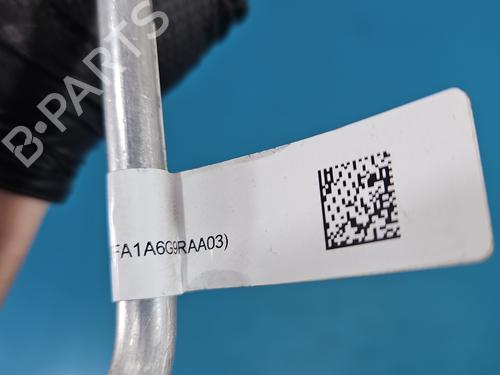 AC pipe BMW X1 (U11) iX1 xDrive 30 | BP37840575M126 - Image 4