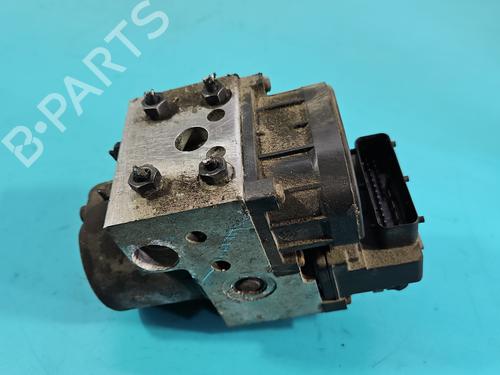 abs-pump-vw-passat-b5-3b2-1996-1997-1998-1999-2000-2001-37856537 main image