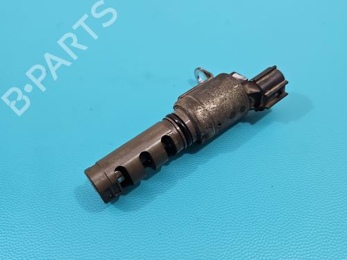 Used Electronic sensor Electronic sensor 38118296 38118296