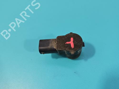 Electronic sensor CITROËN DS4 (NX_) 2.0 HDi 165 | BP37848712M84 - Image 3