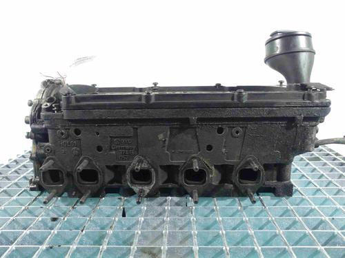 Cylinder head AUDI A8 D3 (4E2, 4E8) | BP37887657M5 - Image 6