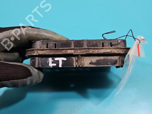 Intake manifold TESLA MODEL S (5YJS) P85 | BP38123615M70 - Image 10
