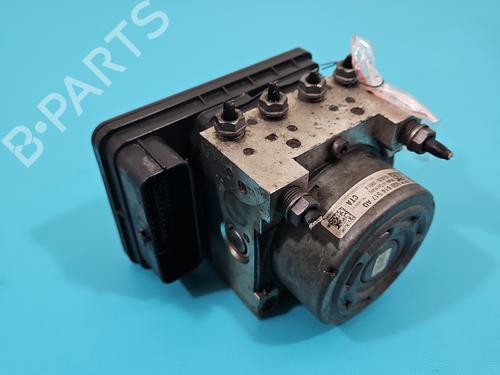 Used ABS pump ABS pump 37819637 37819637