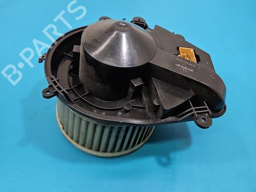 Moteur de chauffage Moteur de chauffage 38930962 38930962