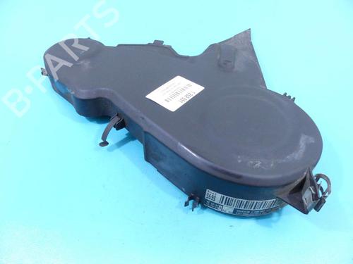Used Timing cover Timing cover 37806184 37806184