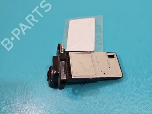 Mass air flow sensor TOYOTA COROLLA Saloon (_E21_) 1.8 VVTi Hybrid (ZWE211) | BP37820890M95 - Image 2