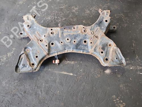 Subframe KIA CEE'D Sportswagon (JD) | BP38621267M9 - Image 3