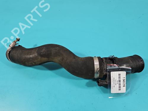 Pipe FORD B-MAX (JK) | BP37825269M125 - Image 2