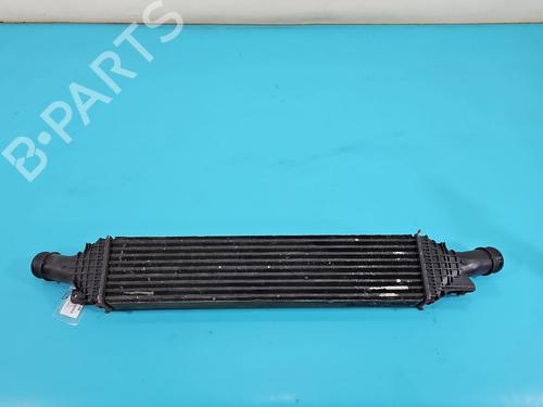 Intercooler AUDI A5 Sportback (8TA) | BP38138831M30 - Image 2