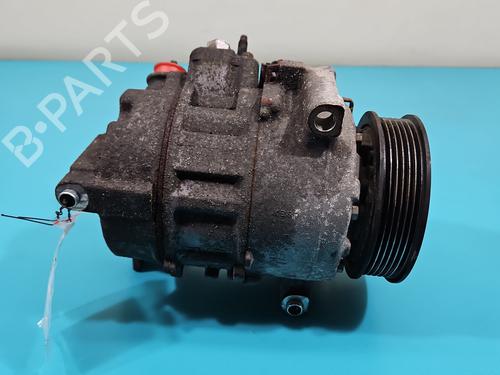 AC compressor FORD TRANSIT CUSTOM V362 Van (FY, FZ) 2.0 EcoBlue | BP38139052M34 - Image 3