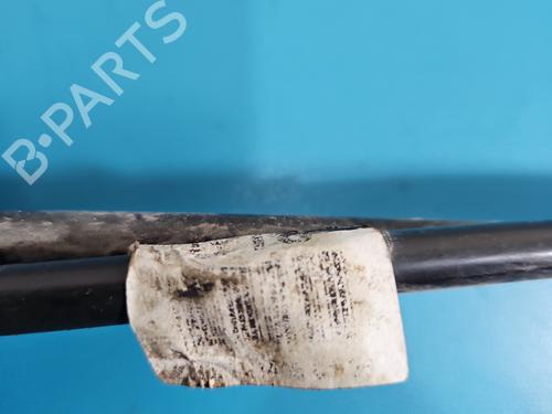 Pipe KIA PICANTO III (JA) | BP38152359M125 - Image 10