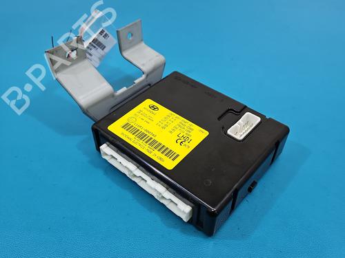 Used Electronic module Electronic module 37853866 37853866