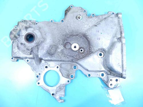 Timing cover HYUNDAI i30 (GD) 1.4 | BP37807163M123 - Image 2