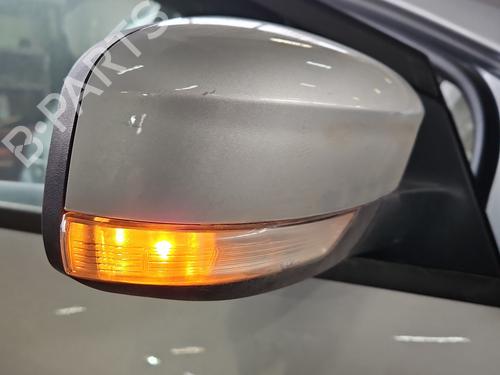 right-mirror-ford-focus-iii-2010-2011-2012-2013-2014-2015-2016-2017-2018-2019-2020-37990885 main image