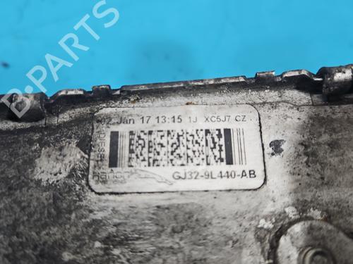 Intercooler LAND ROVER DISCOVERY SPORT (L550) | BP37830834M30 - Image 2