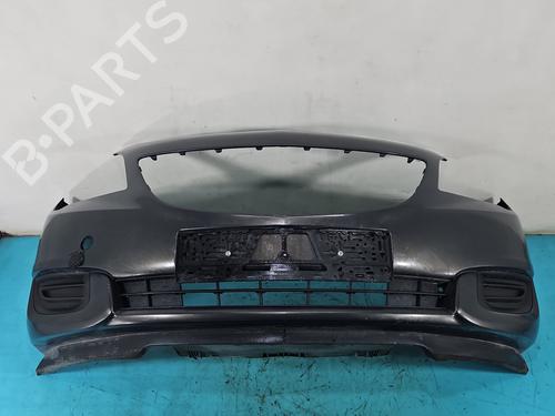 front-bumper-opel-meriva-b-mpv-s10-2010-2011-2012-2013-2014-2015-2016-2017-37832637 main image
