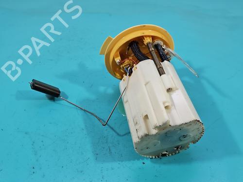 Fuel pump FORD MONDEO V Turnier (CF) | BP37850194M76 - Image 5