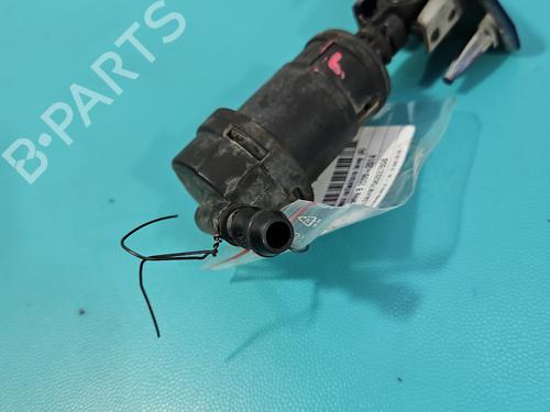 Headlight washer OPEL ASTRA H Saloon (A04) 1.8 (L69) | BP37845593E17 - Image 7