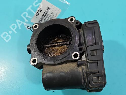 Throttle body DODGE GRAND CARAVAN 3.6 | BP38151564M82 - Image 6